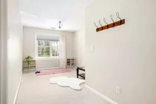 15 Ministers Way, Stow, MA 01775 - Photo 13