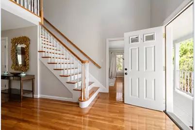 15 Ministers Way, Stow, MA 01775 - Photo 3
