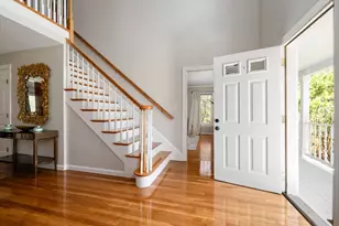 15 Ministers Way, Stow, MA 01775 - Photo 3