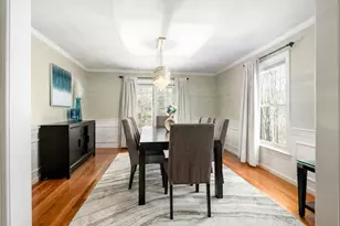 15 Ministers Way, Stow, MA 01775 - Photo 5