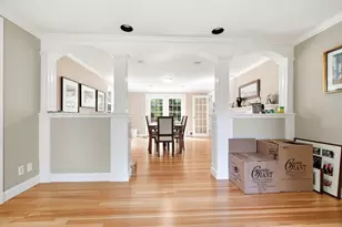 17 Hawthorne Ln, Weston, MA 02493 - Photo 9