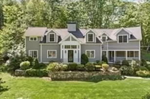 17 Hawthorne Ln, Weston, MA 02493 - Photo 31