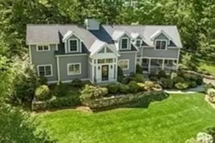 17 Hawthorne Ln, Weston, MA 02493 - Photo 29