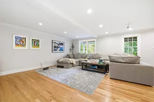 17 Hawthorne Ln, Weston, MA 02493 - Photo 13