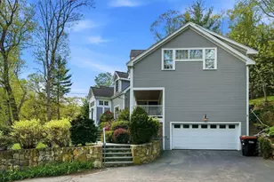 17 Hawthorne Ln, Weston, MA 02493 - Photo 21