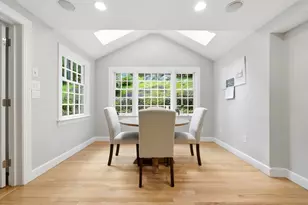 17 Hawthorne Ln, Weston, MA 02493 - Photo 15