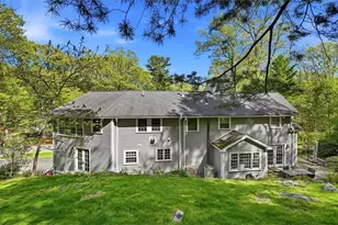 17 Hawthorne Ln, Weston, MA 02493 - Photo 25