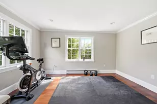 17 Hawthorne Ln, Weston, MA 02493 - Photo 17
