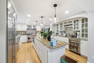 17 Hawthorne Ln, Weston, MA 02493 - Photo 5