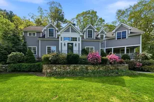 17 Hawthorne Ln, Weston, MA 02493 - Photo 23
