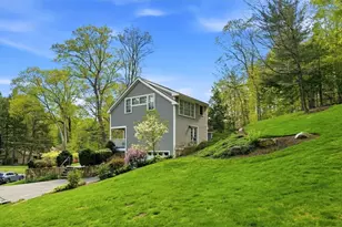 17 Hawthorne Ln, Weston, MA 02493 - Photo 27