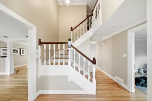 17 Hawthorne Ln, Weston, MA 02493 - Photo 11