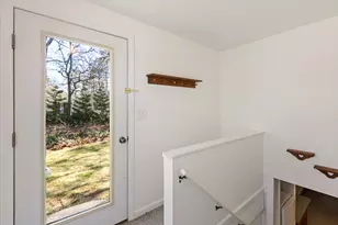 72 W Tupelo Dr, Harwich, MA 02645 - Photo 23