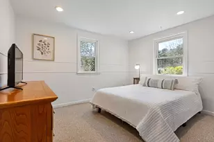 72 W Tupelo Dr, Harwich, MA 02645 - Photo 19