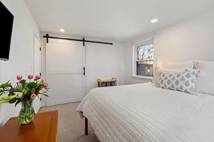 72 W Tupelo Dr, Harwich, MA 02645 - Photo 17
