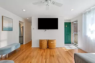 72 W Tupelo Dr, Harwich, MA 02645 - Photo 5
