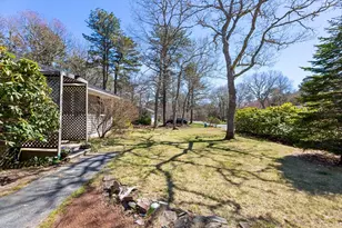 72 W Tupelo Dr, Harwich, MA 02645 - Photo 3