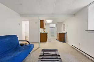 72 W Tupelo Dr, Harwich, MA 02645 - Photo 25
