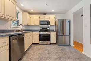 72 W Tupelo Dr, Harwich, MA 02645 - Photo 11