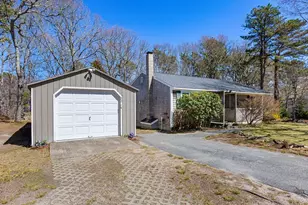 72 W Tupelo Dr, Harwich, MA 02645 - Photo 29