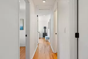 72 W Tupelo Dr, Harwich, MA 02645 - Photo 21