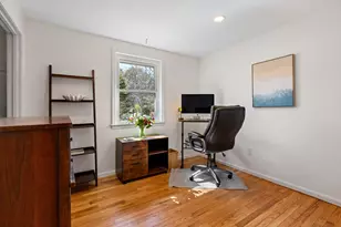 72 W Tupelo Dr, Harwich, MA 02645 - Photo 15