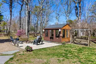 72 W Tupelo Dr, Harwich, MA 02645 - Photo 35