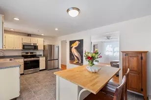 72 W Tupelo Dr, Harwich, MA 02645 - Photo 9