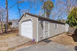 72 W Tupelo Dr, Harwich, MA 02645 - Photo 37