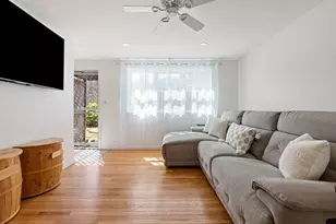 72 W Tupelo Dr, Harwich, MA 02645 - Photo 7