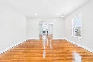 542 King Philip St, Fall River, MA 02724 - Photo 27