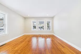 542 King Philip St, Fall River, MA 02724 - Photo 13