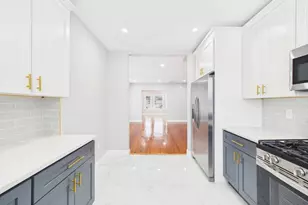 542 King Philip St, Fall River, MA 02724 - Photo 29