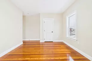 542 King Philip St, Fall River, MA 02724 - Photo 31