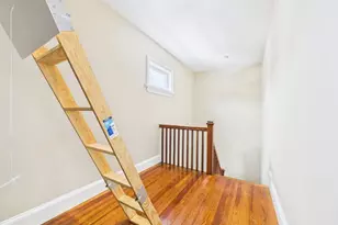 542 King Philip St, Fall River, MA 02724 - Photo 33