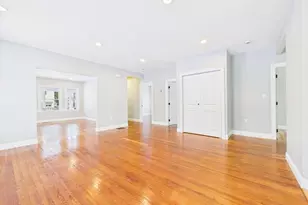 542 King Philip St, Fall River, MA 02724 - Photo 19