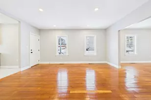 542 King Philip St, Fall River, MA 02724 - Photo 17