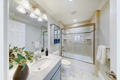 322 Tappan St #2, Brookline, MA 02445 - Photo 23