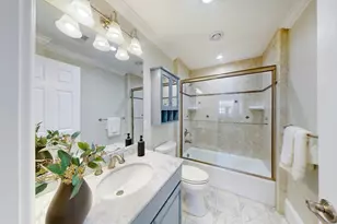 322 Tappan St, Brookline, MA 02445 - Photo 23