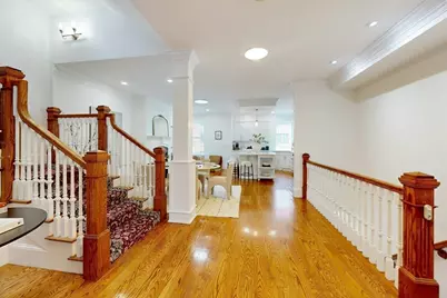 322 Tappan St #2, Brookline, MA 02445 - Photo 19