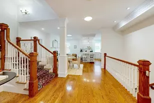 322 Tappan St, Brookline, MA 02445 - Photo 19