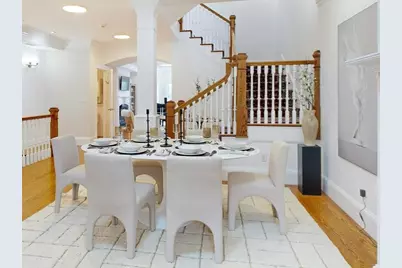 322 Tappan St #2, Brookline, MA 02445 - Photo 13
