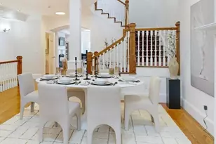 322 Tappan St, Brookline, MA 02445 - Photo 13