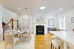 322 Tappan St, Brookline, MA 02445 - Photo 11
