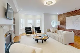 322 Tappan St, Brookline, MA 02445 - Photo 7