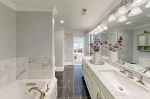 322 Tappan St, Brookline, MA 02445 - Photo 27