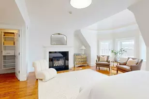 322 Tappan St, Brookline, MA 02445 - Photo 25