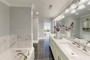 322 Tappan St, Brookline, MA 02445 - Photo 27