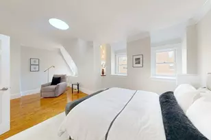 322 Tappan St, Brookline, MA 02445 - Photo 21