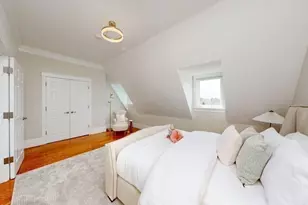 322 Tappan St, Brookline, MA 02445 - Photo 35